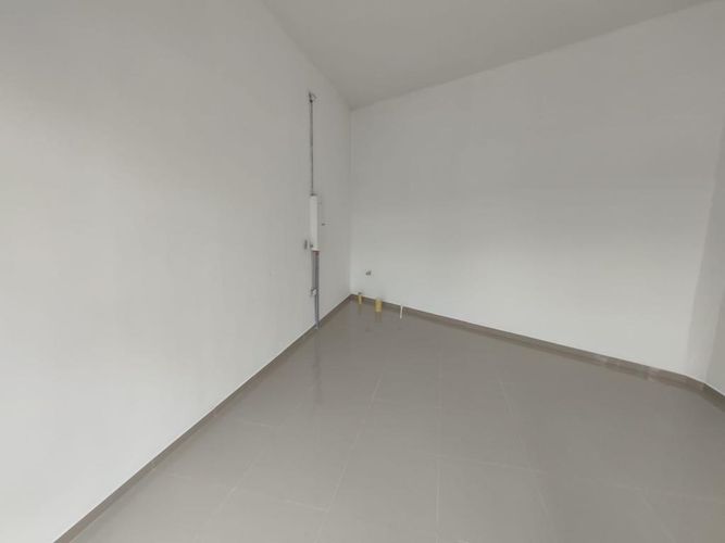 Local en arriendo en San Salvador, Barranquilla, 35 m² · foto 2 de 6