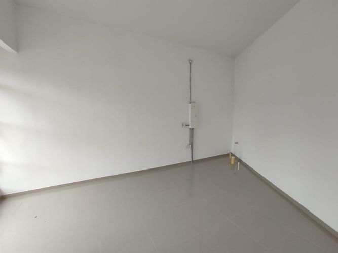 Local en arriendo en San Salvador, Barranquilla, 35 m² · foto 3 de 6