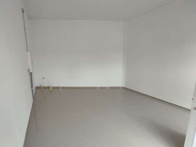 Local en arriendo en San Salvador, Barranquilla, 35 m² · foto 4 de 6