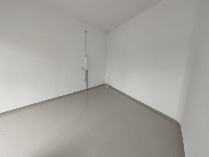 Local en arriendo en San Salvador, Barranquilla, 35 m² · foto 5 de 6