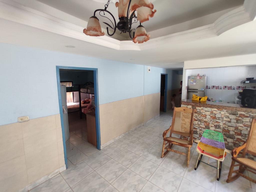 Casa en venta en Kennedy, Barranquilla · foto 3 de 12