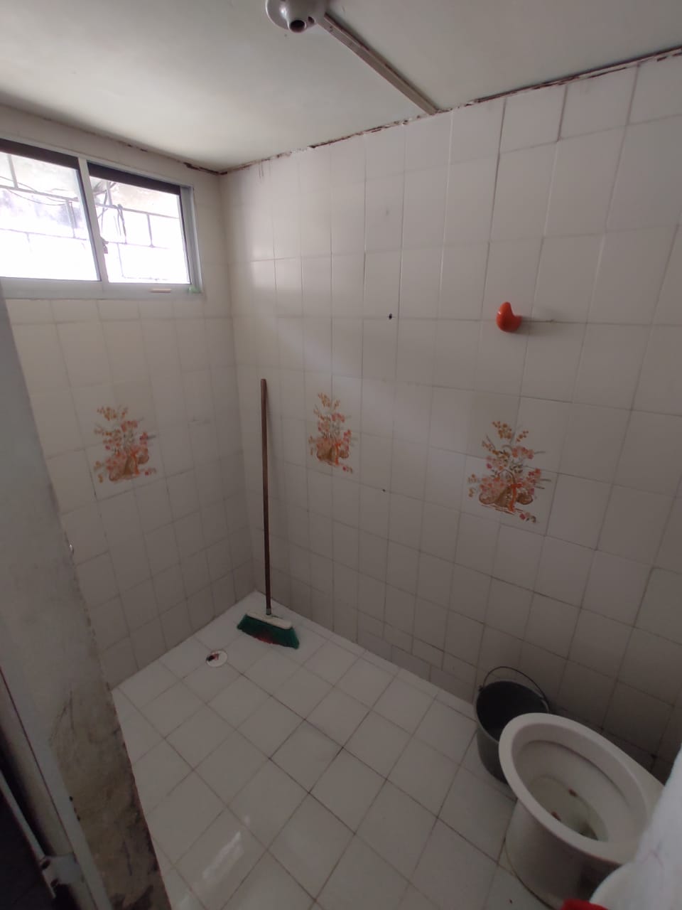 Casa en venta en Kennedy, Barranquilla · foto 6 de 12
