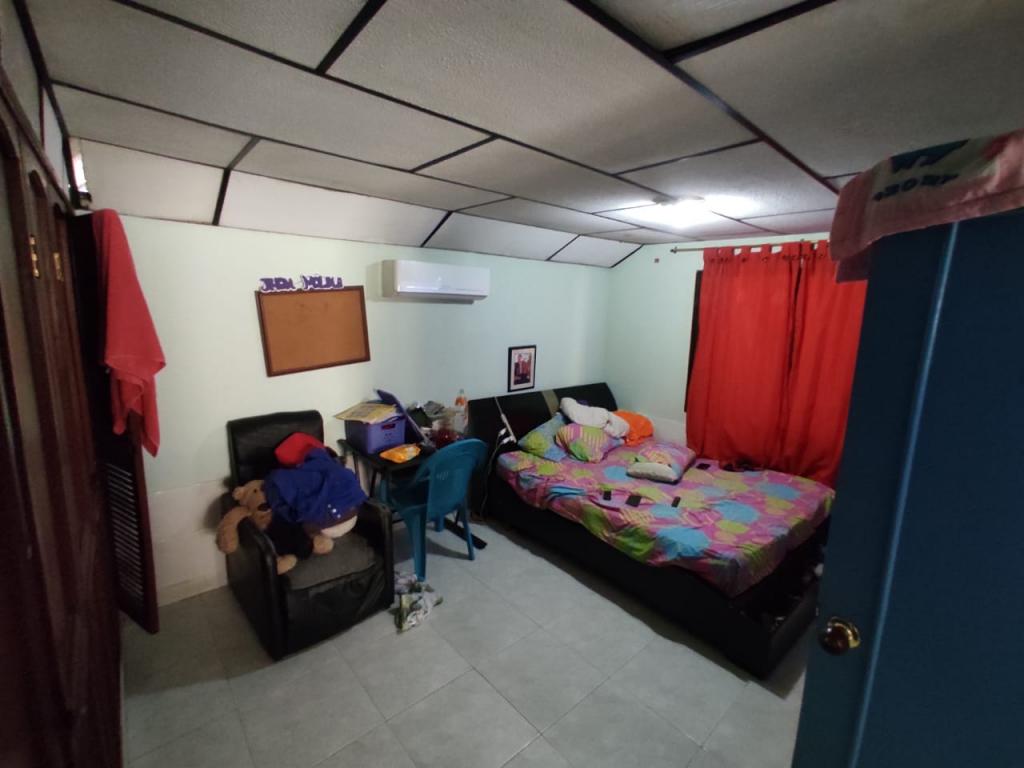 Casa en venta en Kennedy, Barranquilla · foto 7 de 12