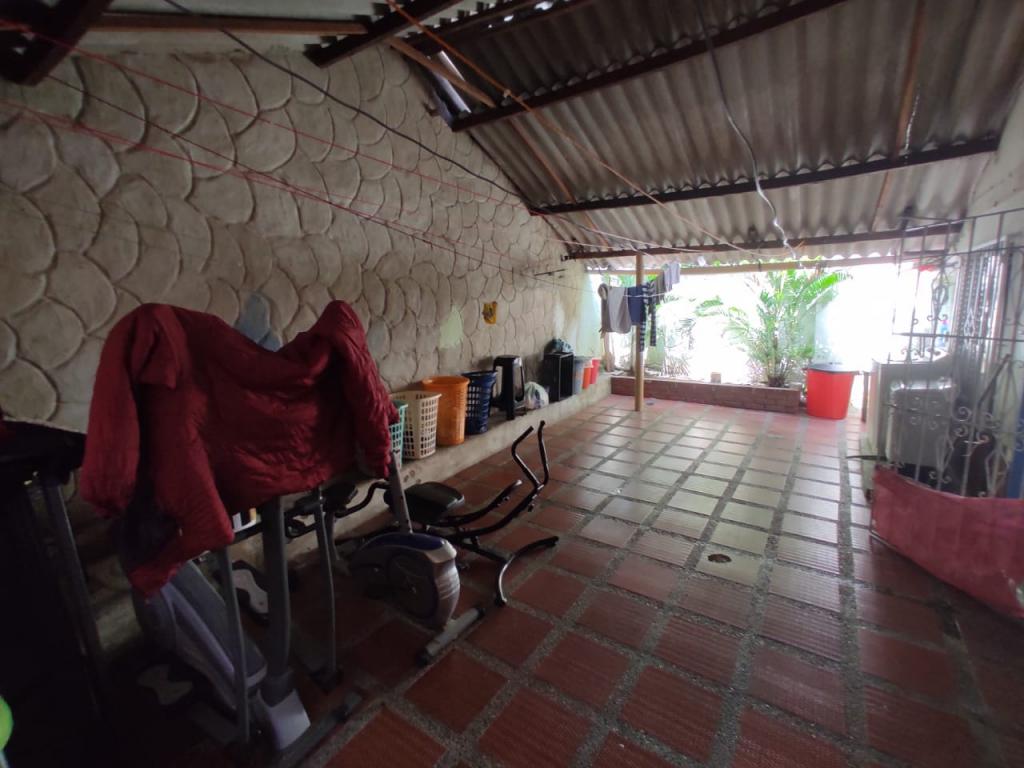 Casa en venta en Kennedy, Barranquilla · foto 9 de 12
