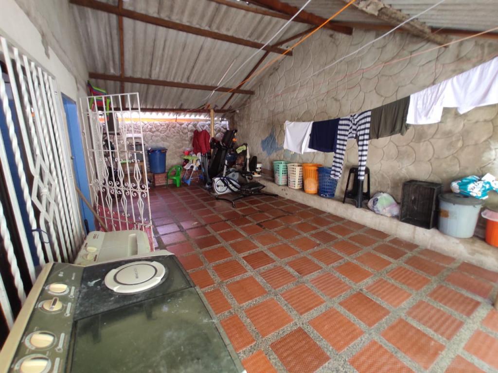Casa en venta en Kennedy, Barranquilla · foto 10 de 12