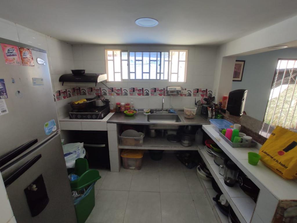 Casa en venta en Kennedy, Barranquilla · foto 12 de 12
