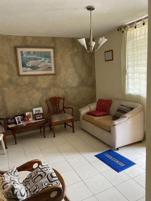 Casa en venta en El Prado, Barranquilla · foto 2 de 19