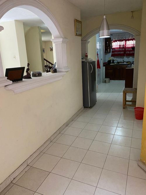 Casa en venta en El Prado, Barranquilla · foto 3 de 19