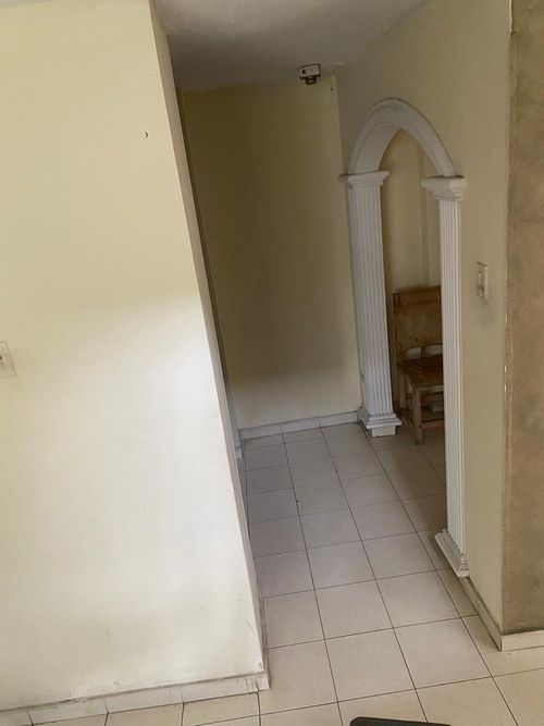 Casa en venta en El Prado, Barranquilla · foto 4 de 19