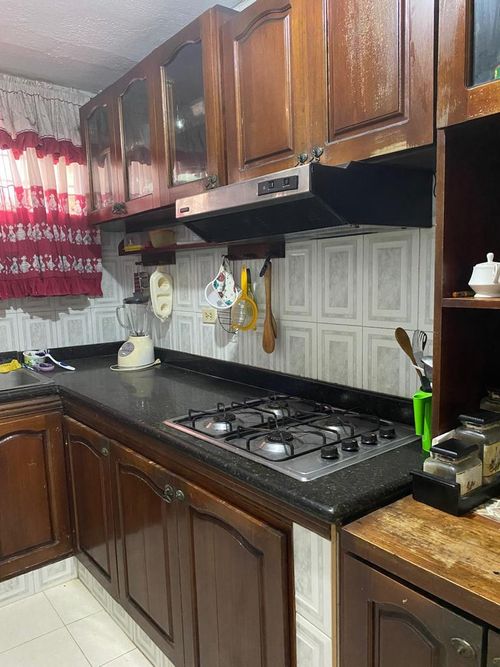 Casa en venta en El Prado, Barranquilla · foto 5 de 19