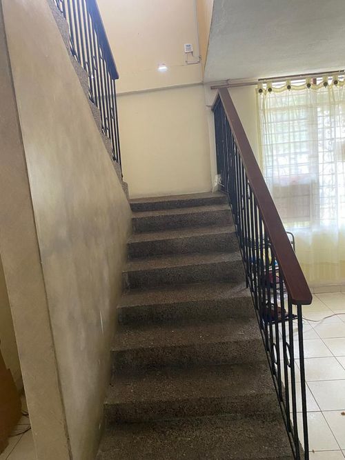 Casa en venta en El Prado, Barranquilla · foto 6 de 19
