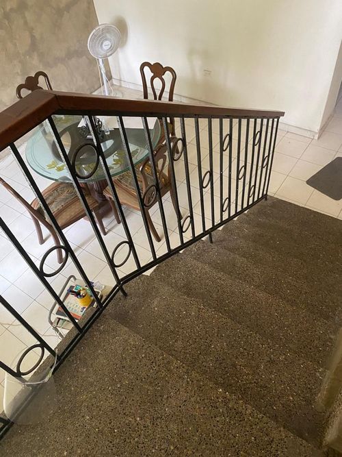 Casa en venta en El Prado, Barranquilla · foto 7 de 19
