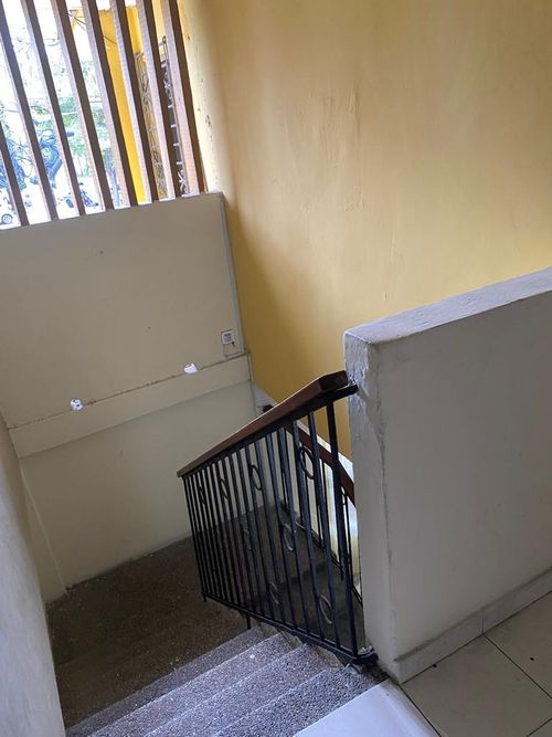 Casa en venta en El Prado, Barranquilla · foto 8 de 19