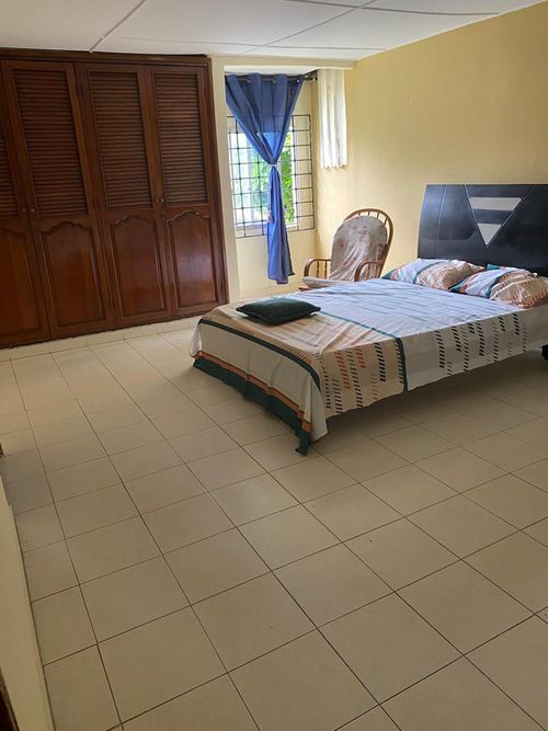 Casa en venta en El Prado, Barranquilla · foto 9 de 19