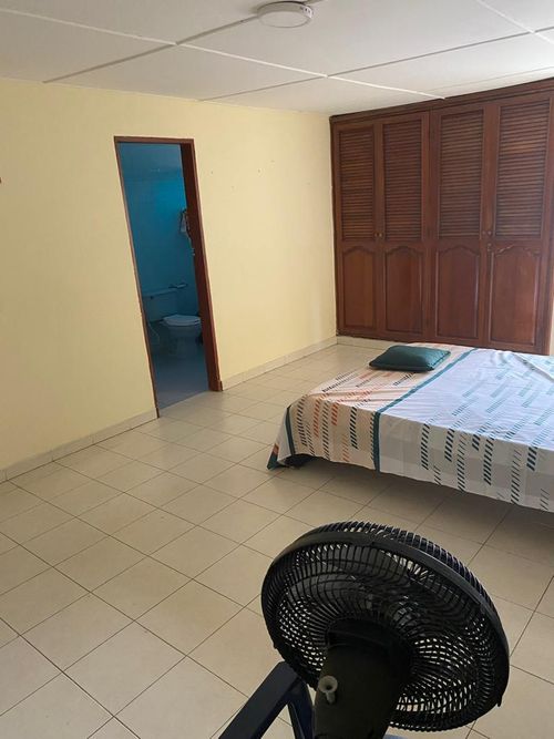 Casa en venta en El Prado, Barranquilla · foto 10 de 19