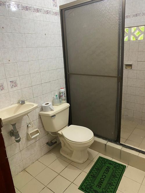 Casa en venta en El Prado, Barranquilla · foto 11 de 19
