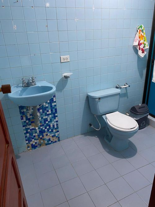 Casa en venta en El Prado, Barranquilla · foto 12 de 19