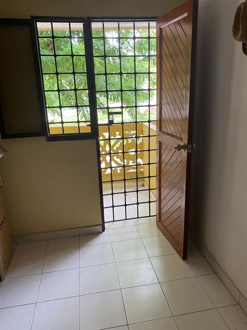 Casa en venta en El Prado, Barranquilla · foto 13 de 19