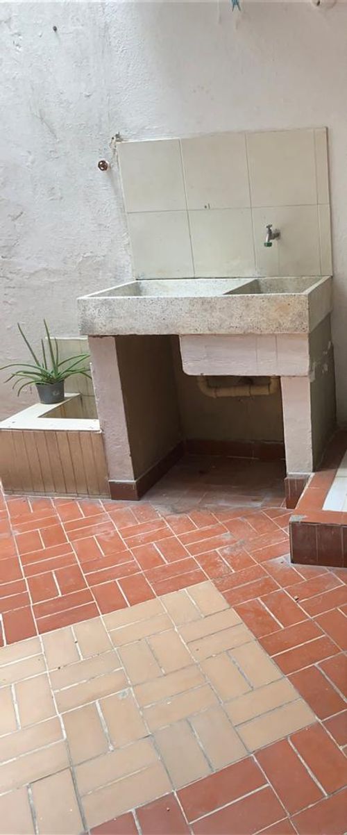 Casa en venta en El Prado, Barranquilla · foto 14 de 19