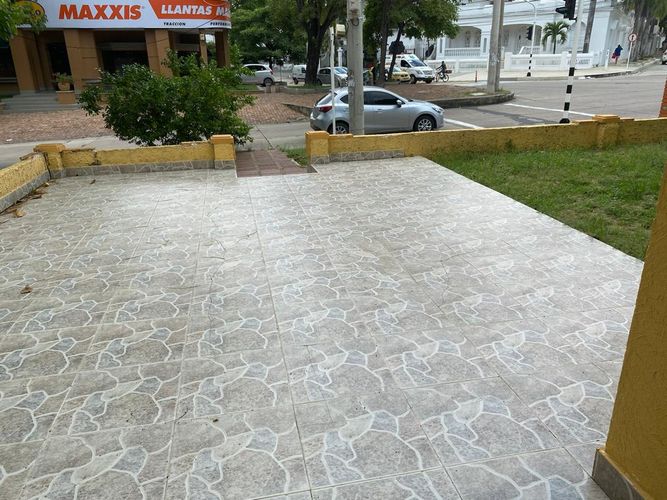 Casa en venta en El Prado, Barranquilla · foto 15 de 19