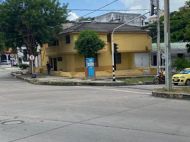 Casa en venta en El Prado, Barranquilla · foto 17 de 19