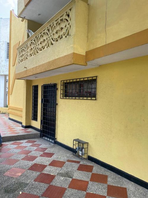 Casa en venta en El Prado, Barranquilla · foto 18 de 19