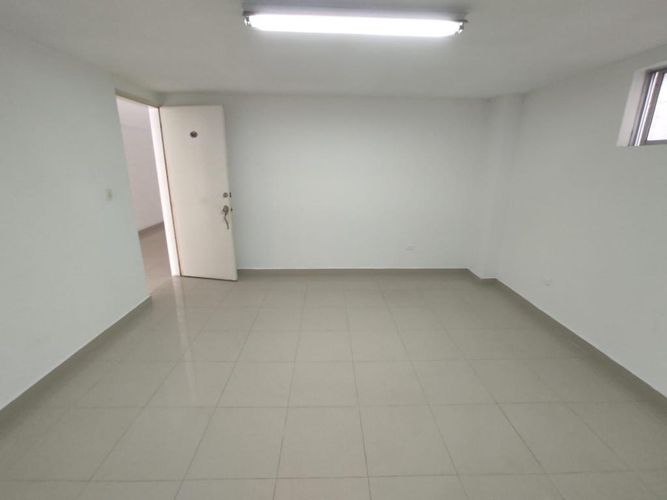 Oficina en arriendo en El Porvenir, Barranquilla, 35 m² · foto 3 de 3
