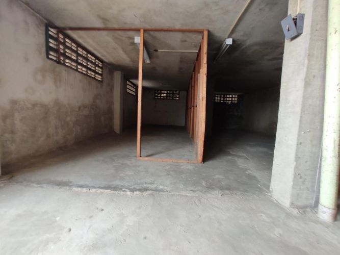 Bodega en arriendo en Boston, Barranquilla, 1200 m² · foto 7 de 10