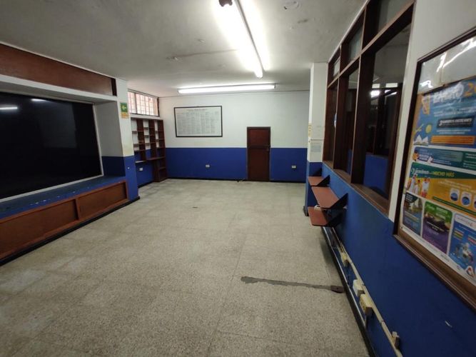 Bodega en arriendo en Boston, Barranquilla, 1200 m² · foto 8 de 10