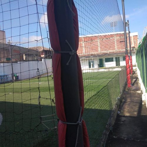 Lote en venta en Colombia, Barranquilla, 766 m² · foto 13 de 21