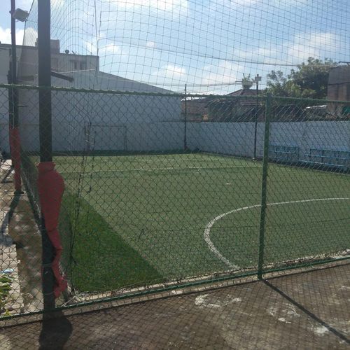 Lote en venta en Colombia, Barranquilla, 766 m² · foto 14 de 21