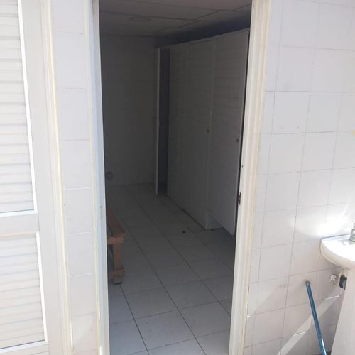 Lote en venta en Colombia, Barranquilla, 766 m² · foto 15 de 21