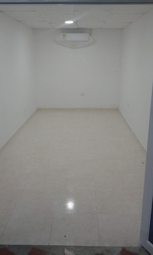 Lote en venta en Colombia, Barranquilla, 766 m² · foto 16 de 21