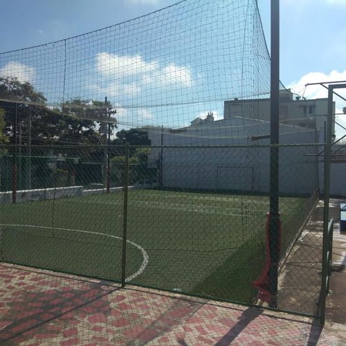 Lote en venta en Colombia, Barranquilla, 766 m² · foto 17 de 21