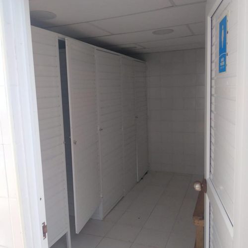Lote en venta en Colombia, Barranquilla, 766 m² · foto 18 de 21
