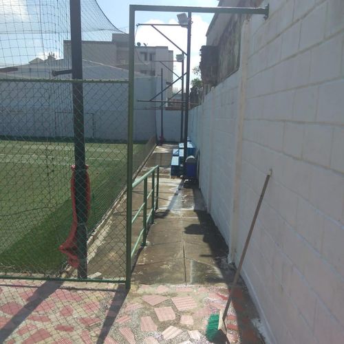 Lote en venta en Colombia, Barranquilla, 766 m² · foto 19 de 21