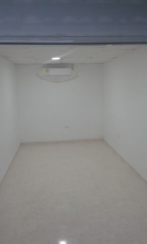 Lote en venta en Colombia, Barranquilla, 766 m² · foto 20 de 21
