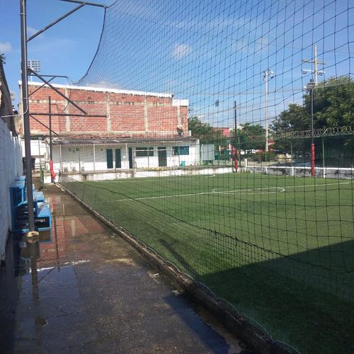 Lote en venta en Colombia, Barranquilla, 766 m² · foto 21 de 21