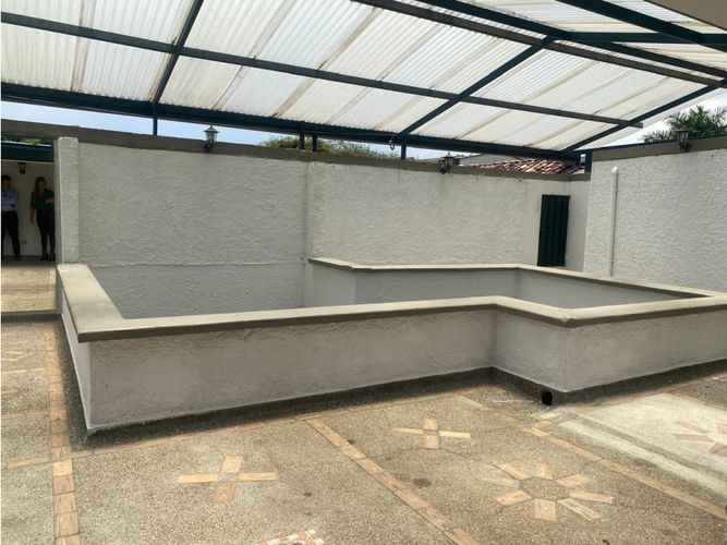 Casa de 4 alcobas en venta en Conquistadores, Medellín, 476 m² · foto 17 de 24