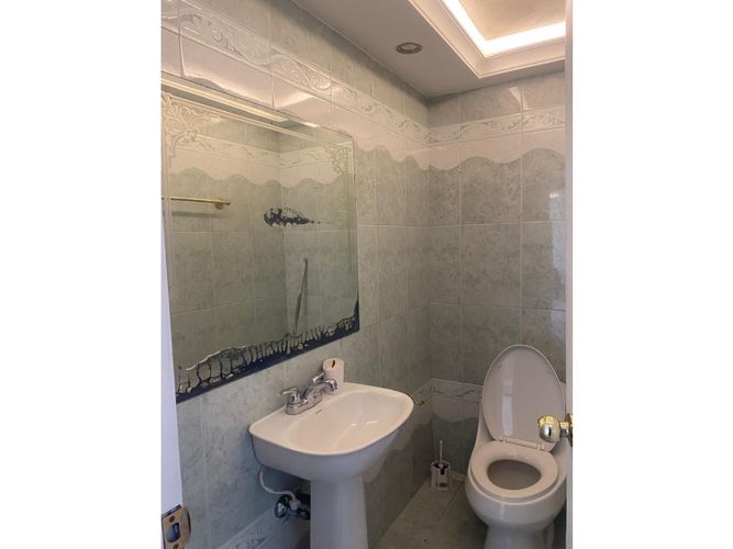 Casa de 4 alcobas en venta en Conquistadores, Medellín, 476 m² · foto 22 de 24
