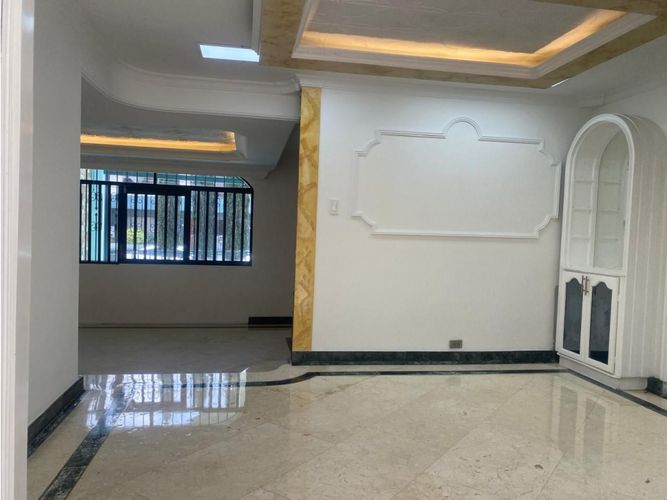 Casa de 4 alcobas en venta en Conquistadores, Medellín, 476 m² · foto 24 de 24