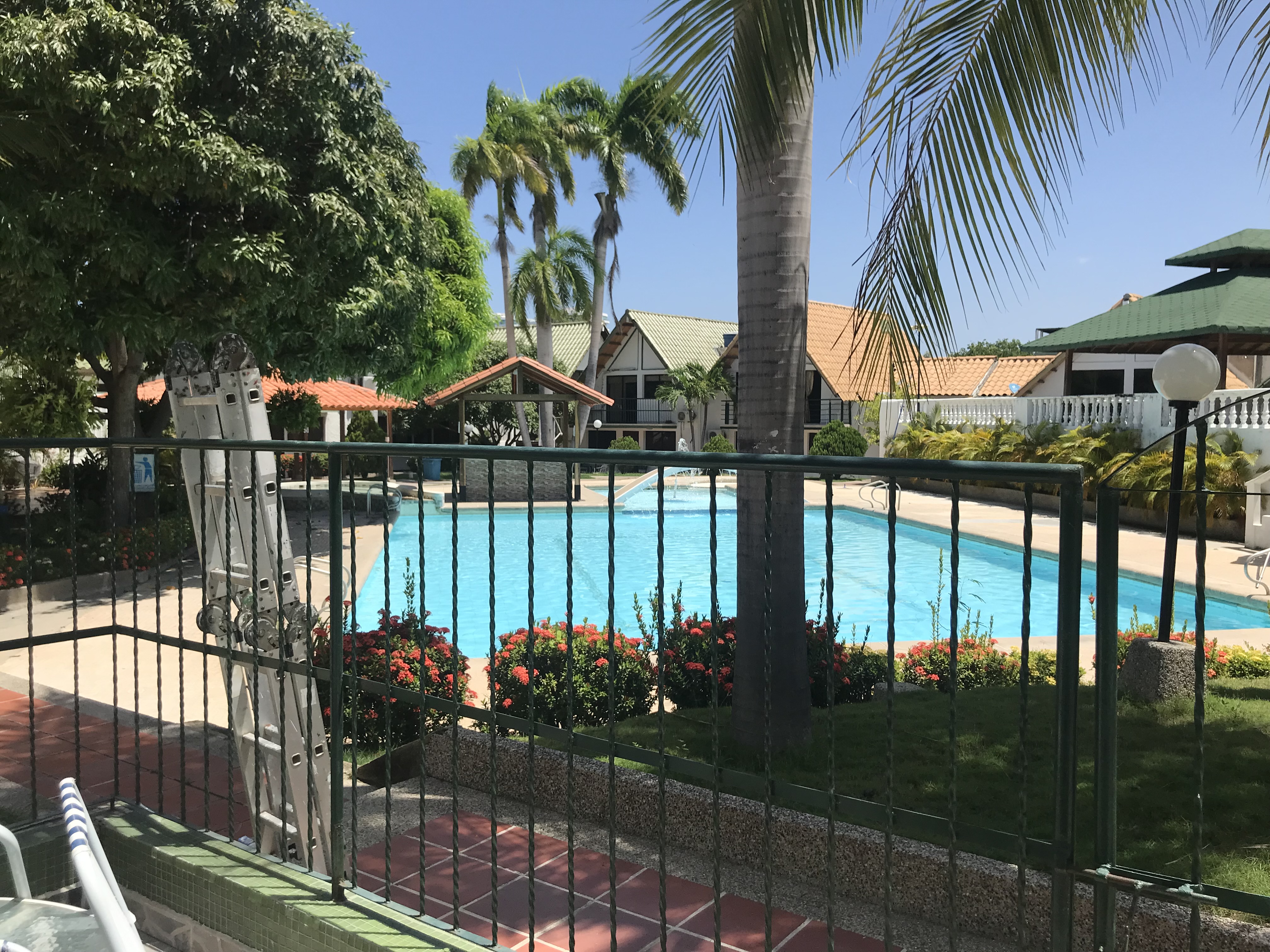 Casa en venta en Bello Horizonte, Santa Marta · foto 6 de 19