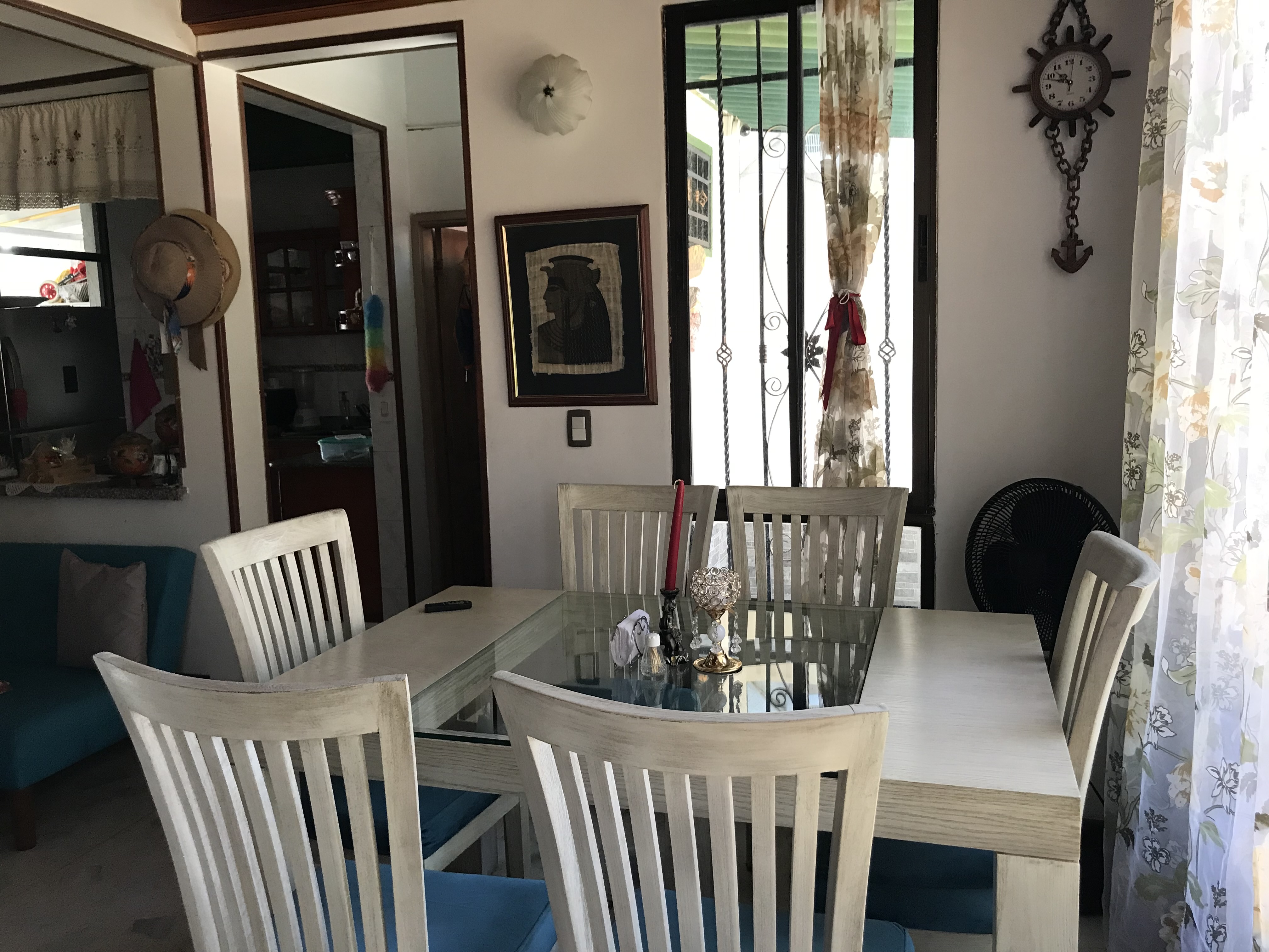 Casa en venta en Bello Horizonte, Santa Marta · foto 9 de 19