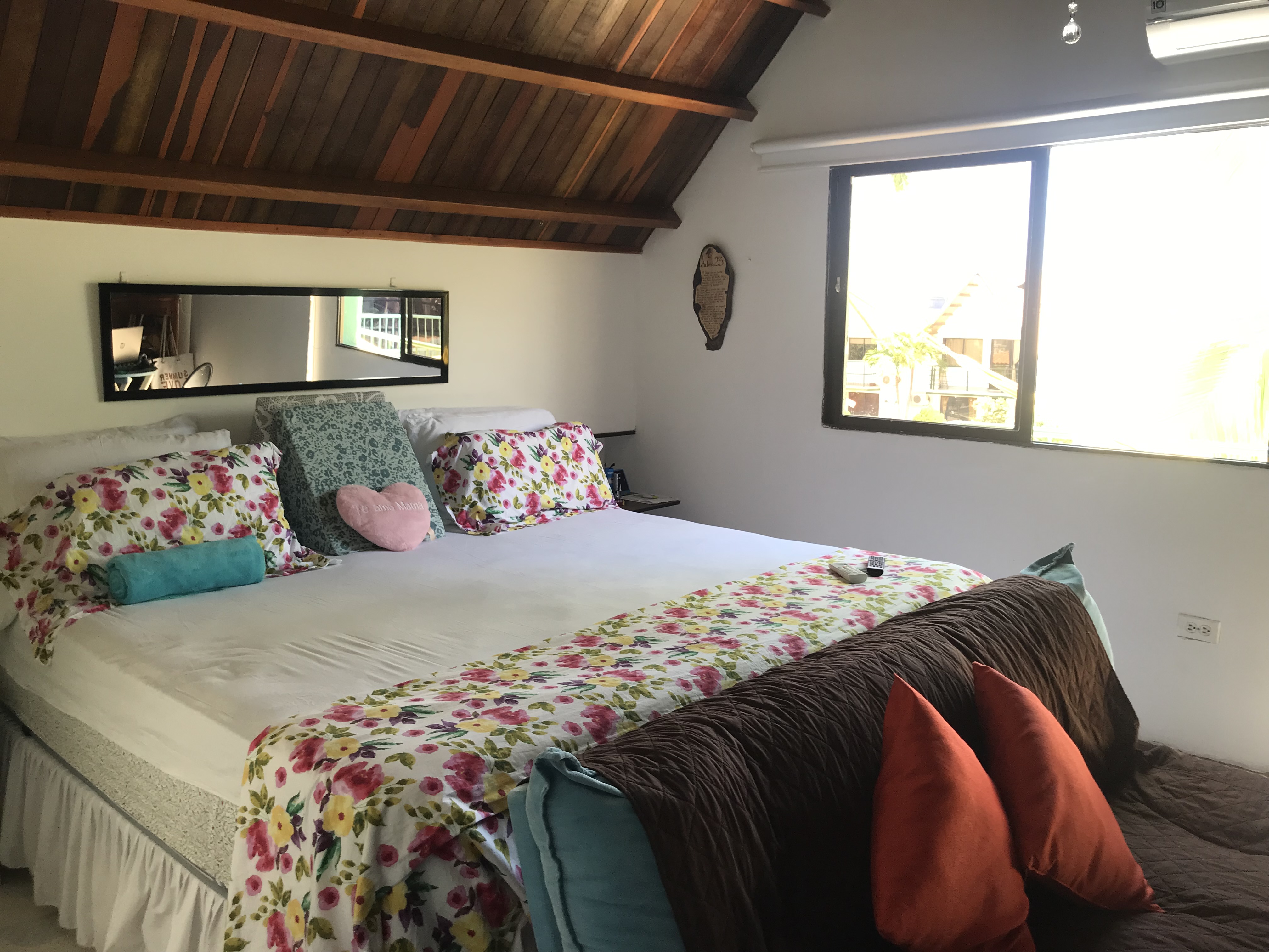 Casa en venta en Bello Horizonte, Santa Marta · foto 11 de 19