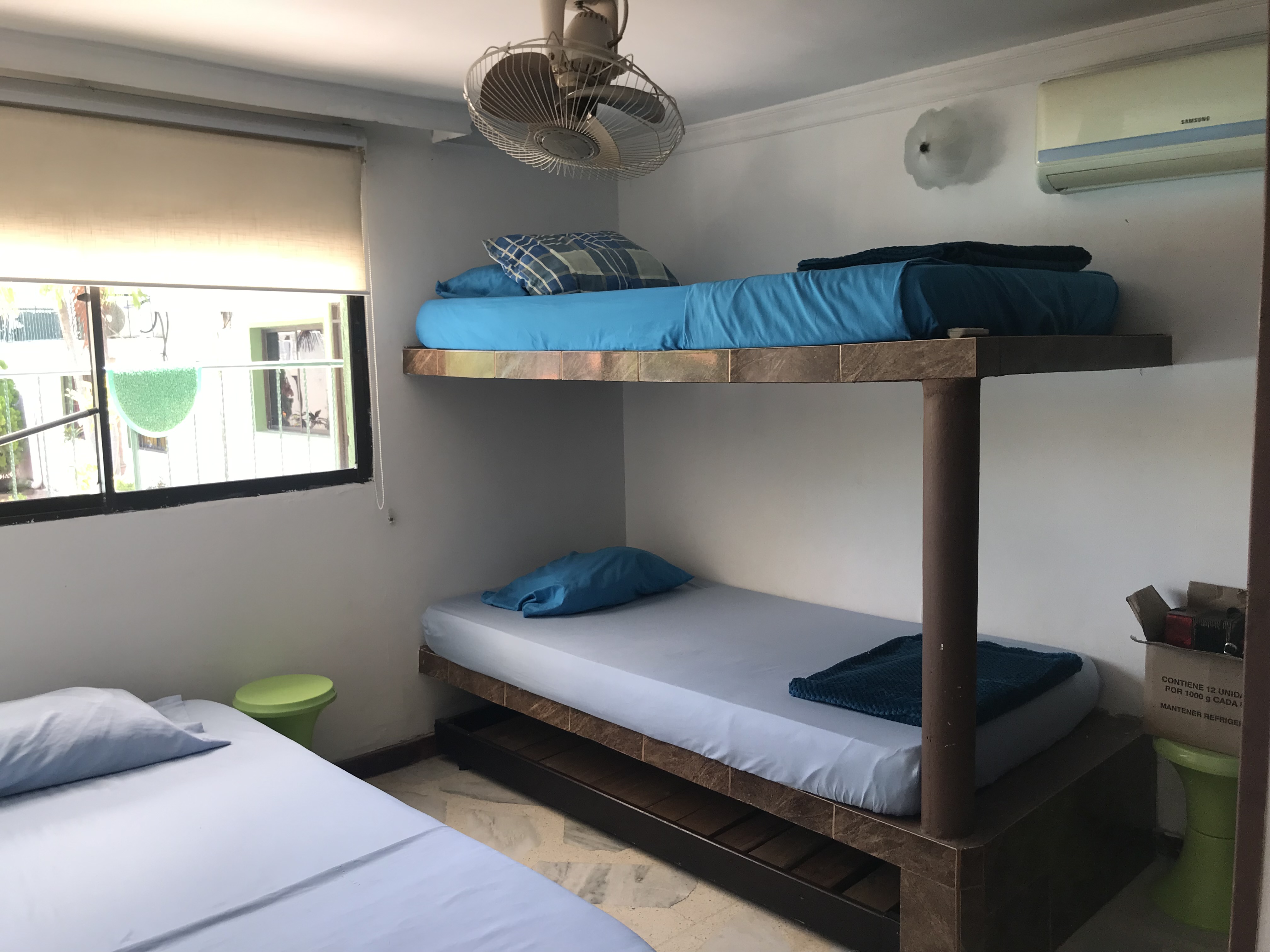 Casa en venta en Bello Horizonte, Santa Marta · foto 13 de 19