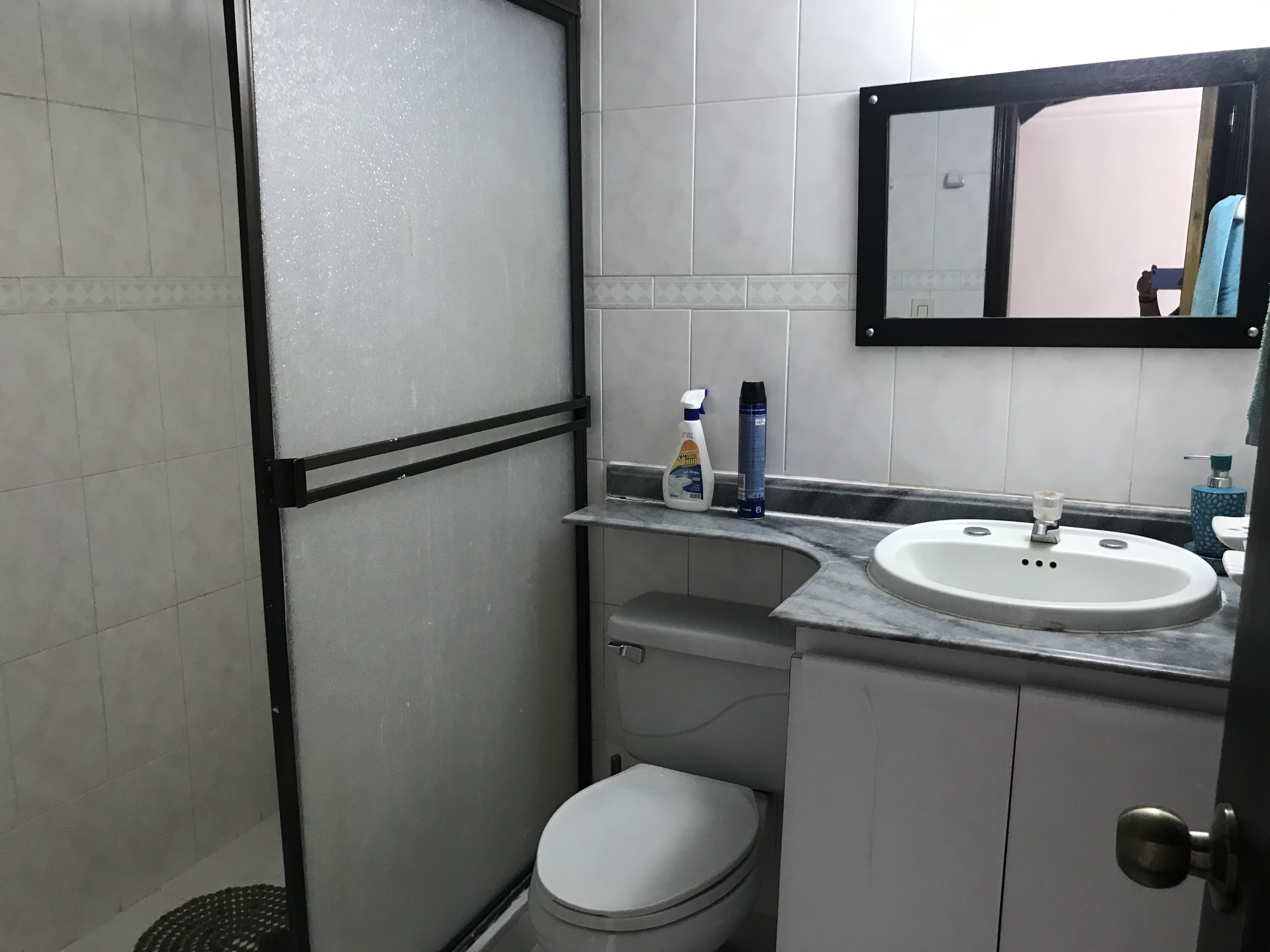 Casa en venta en Bello Horizonte, Santa Marta · foto 15 de 19