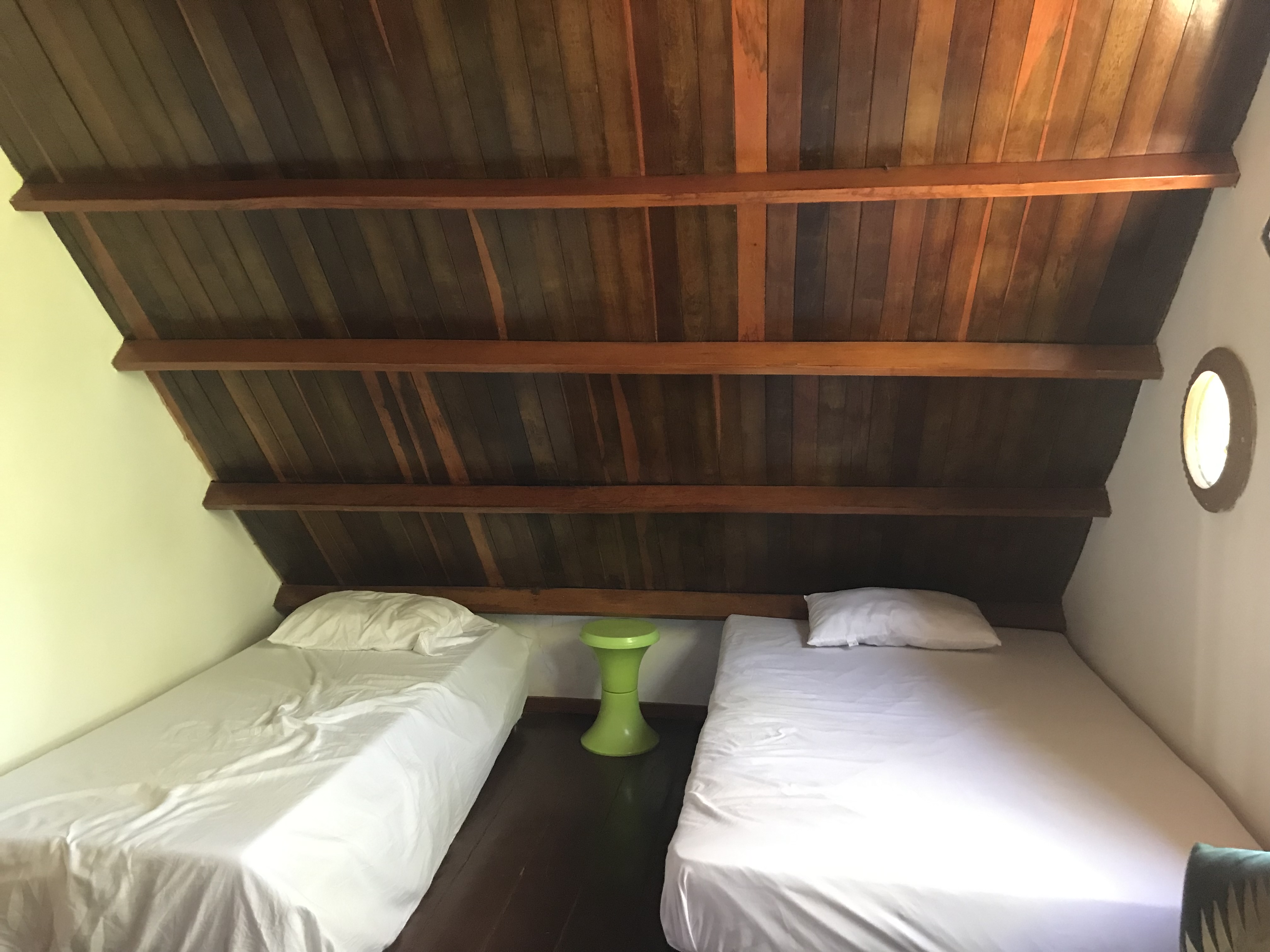 Casa en venta en Bello Horizonte, Santa Marta · foto 16 de 19