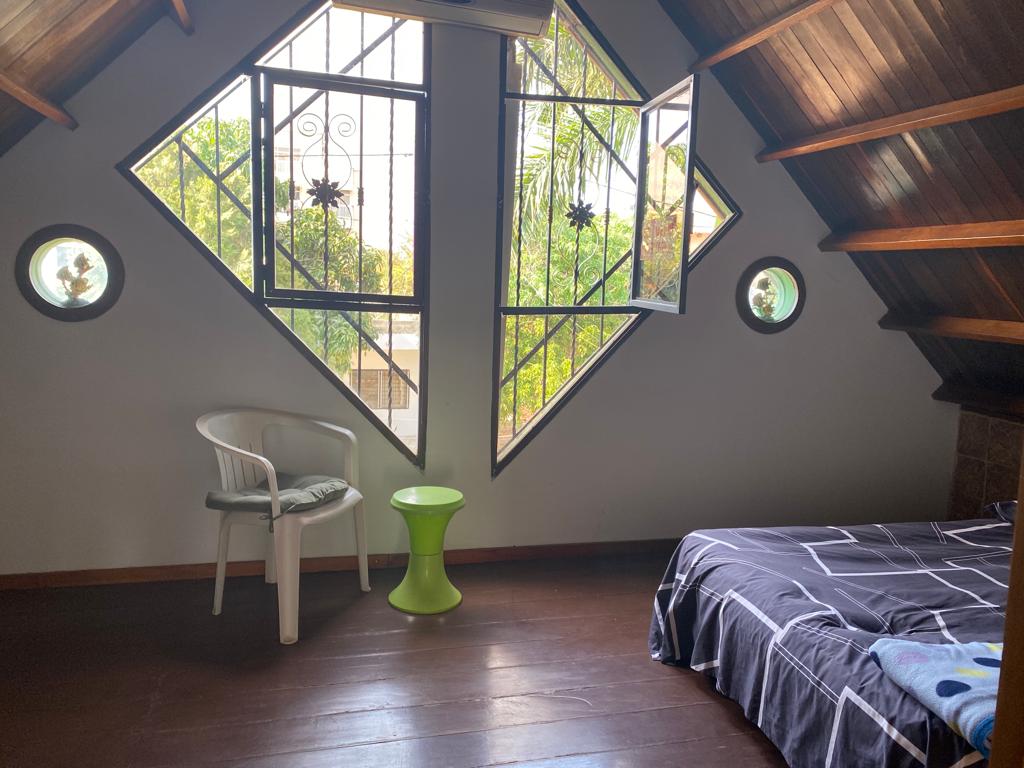Casa en venta en Bello Horizonte, Santa Marta · foto 17 de 19