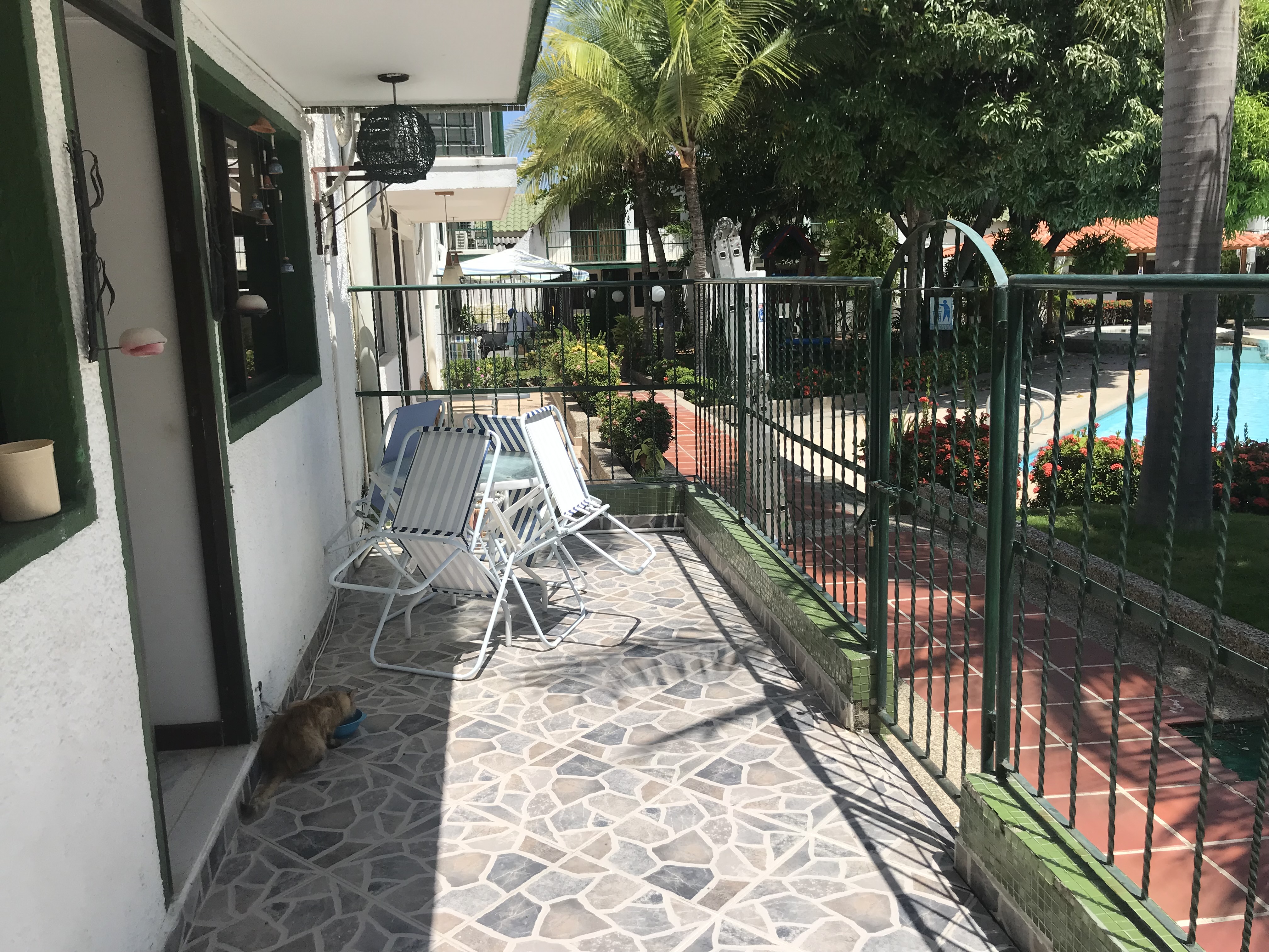 Casa en venta en Bello Horizonte, Santa Marta · foto 18 de 19
