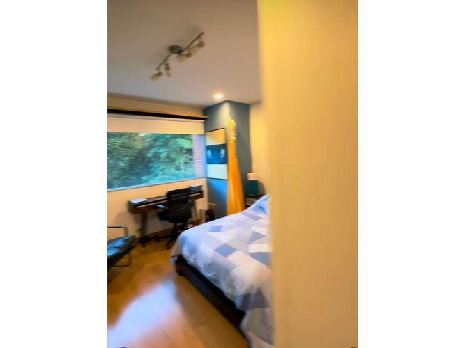 Casa en venta en Otraparte, Envigado · foto 5 de 14